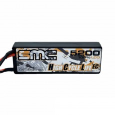 HCL-EC   Cars & Trucks