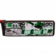 HCL-HP Car/Truck/Boat