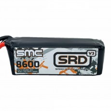 SRD-V3